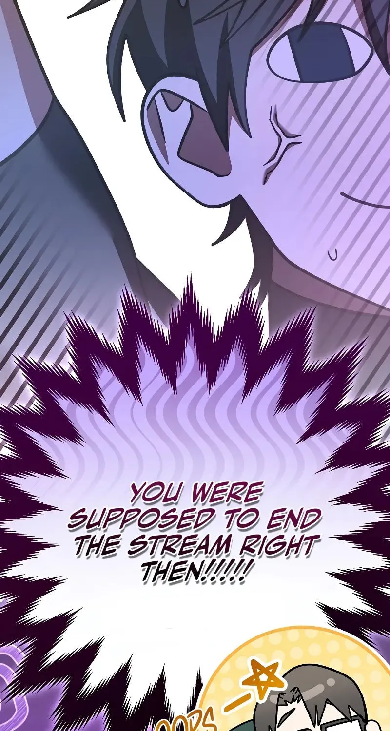 Genius Archer