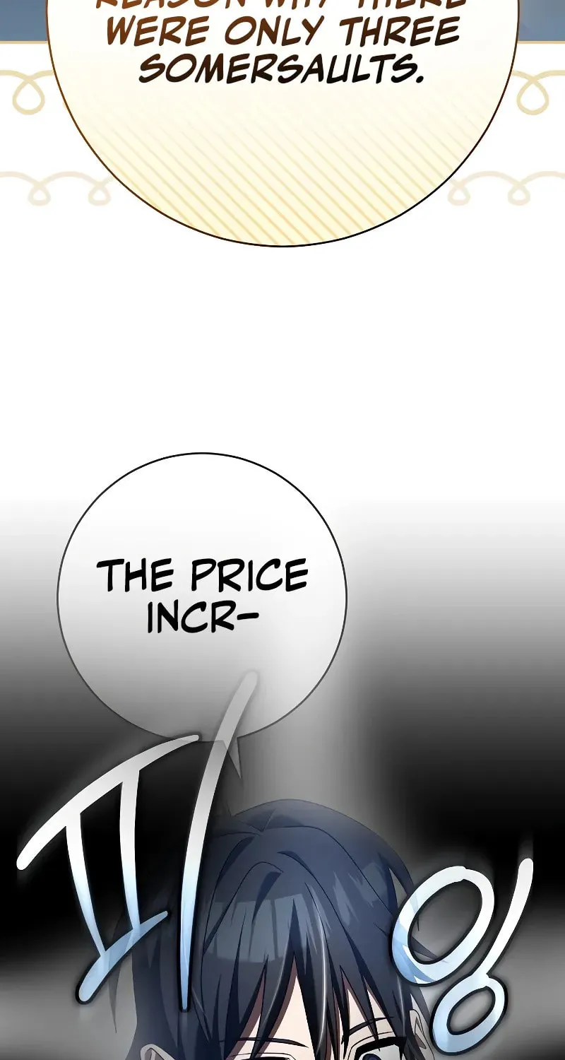 Genius Archer
