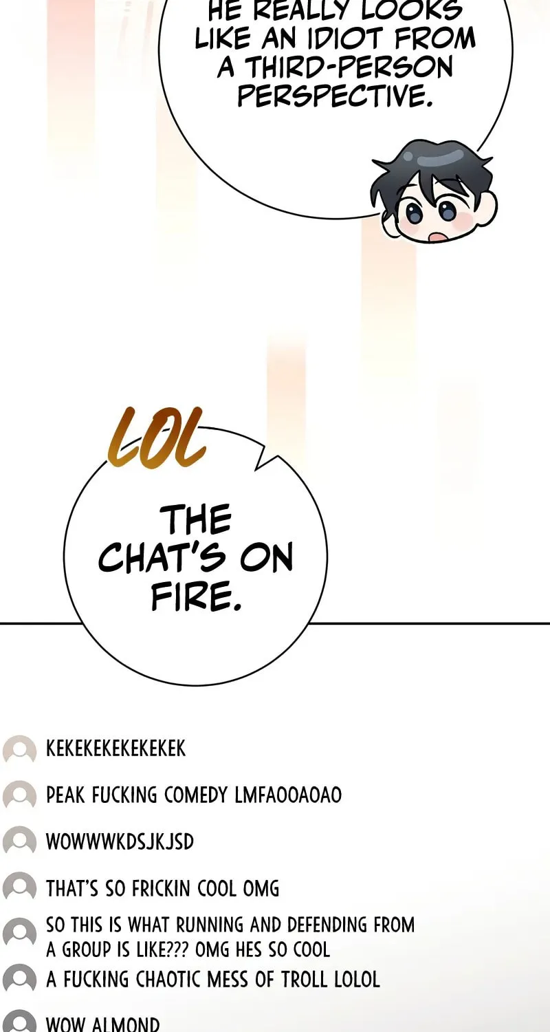 Genius Archer