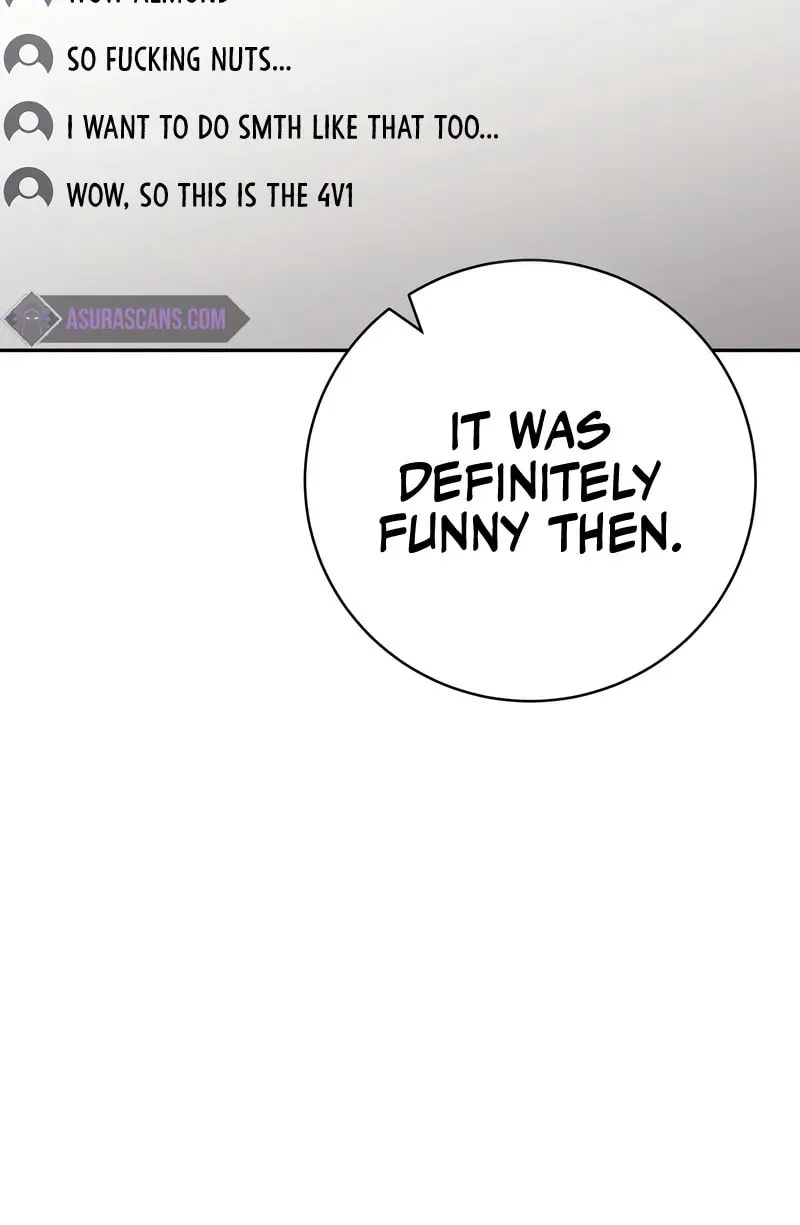 Genius Archer