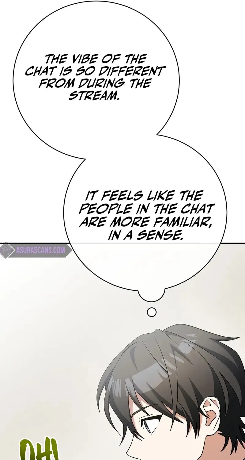 Genius Archer