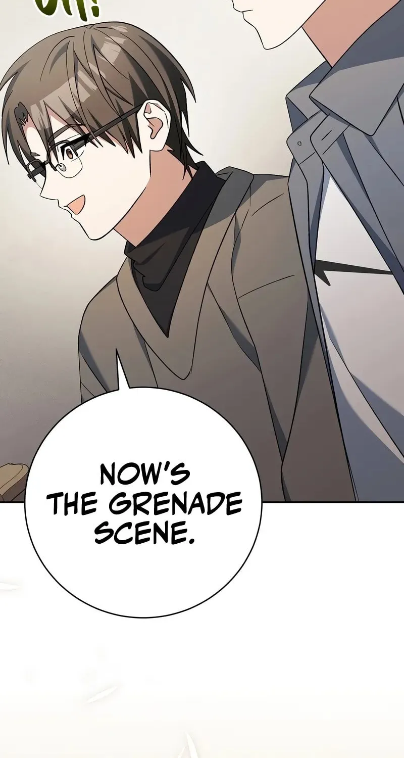 Genius Archer
