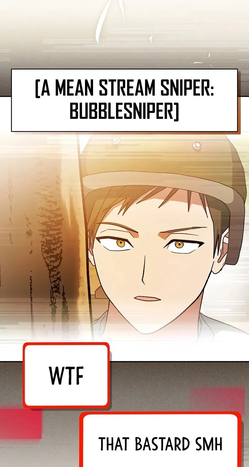 Genius Archer