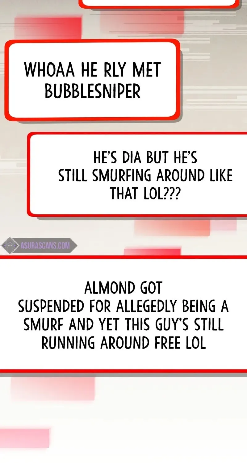 Genius Archer