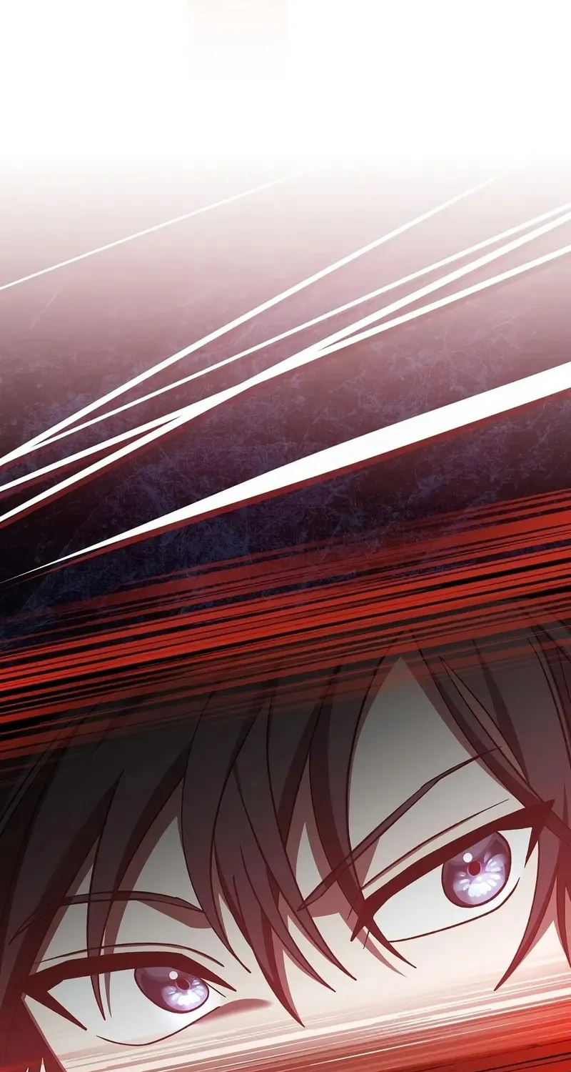 Genius Archer