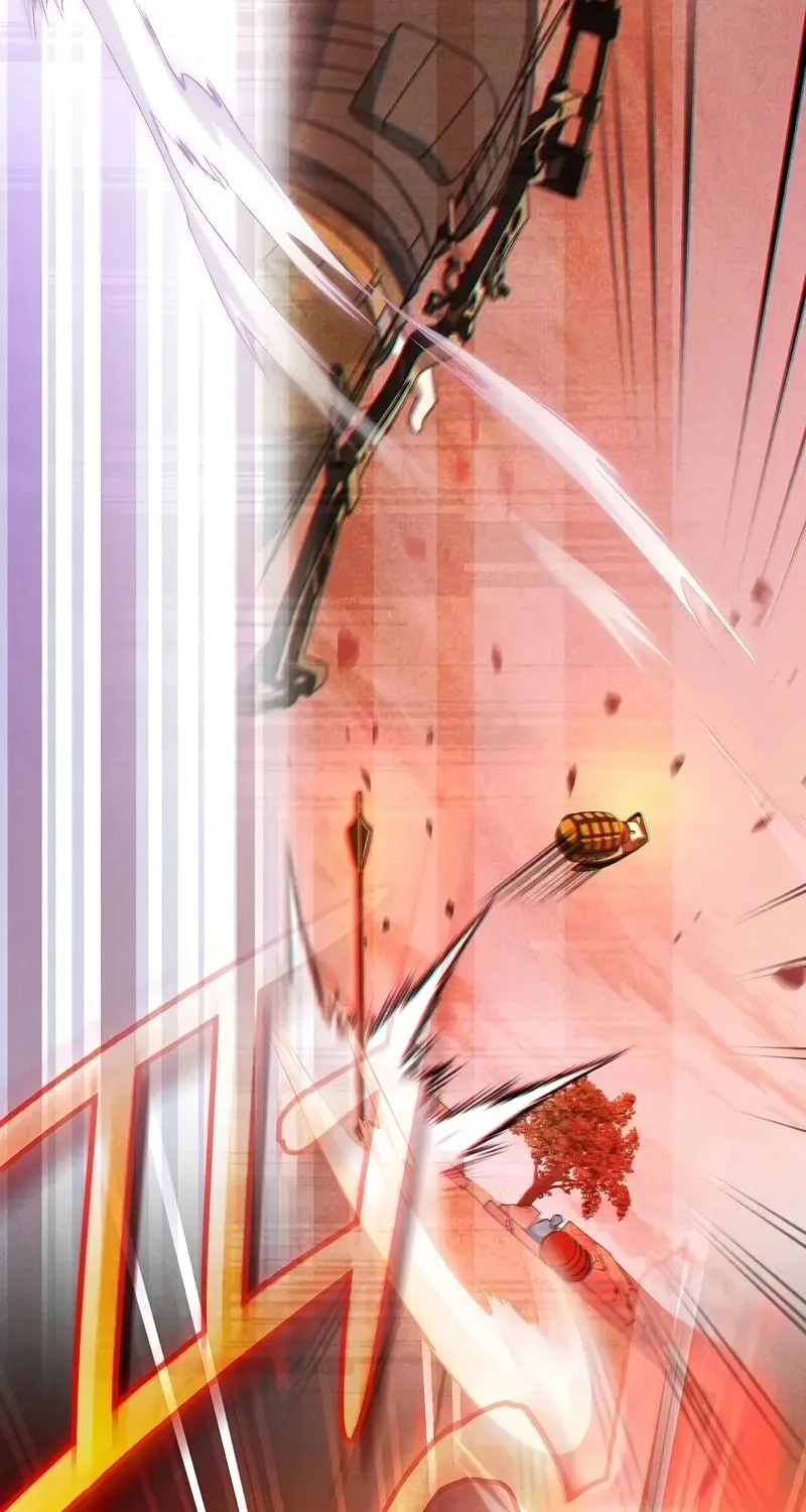 Genius Archer