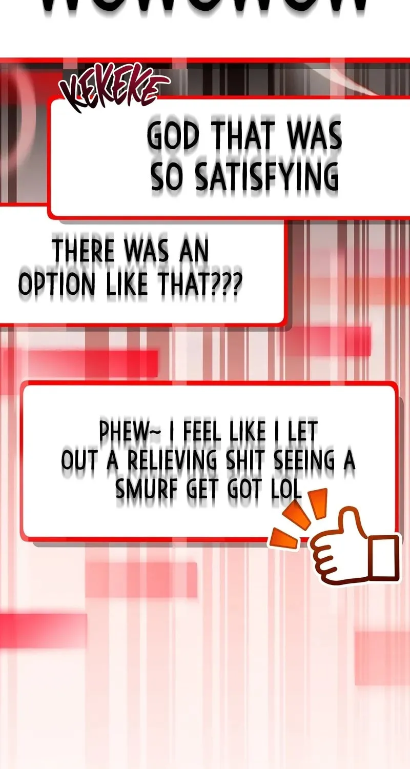 Genius Archer