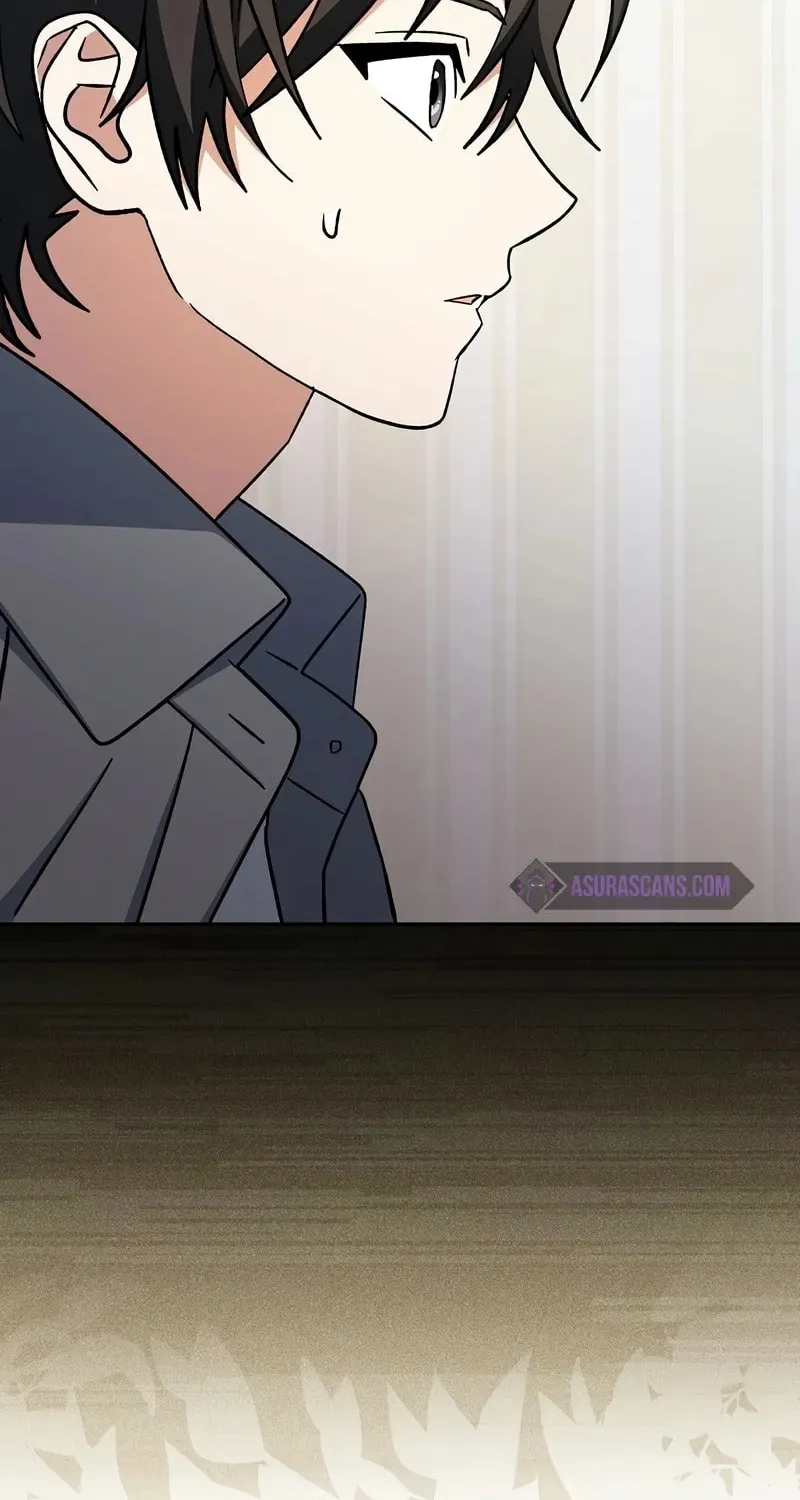 Genius Archer