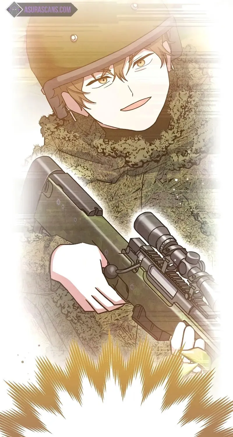 Genius Archer