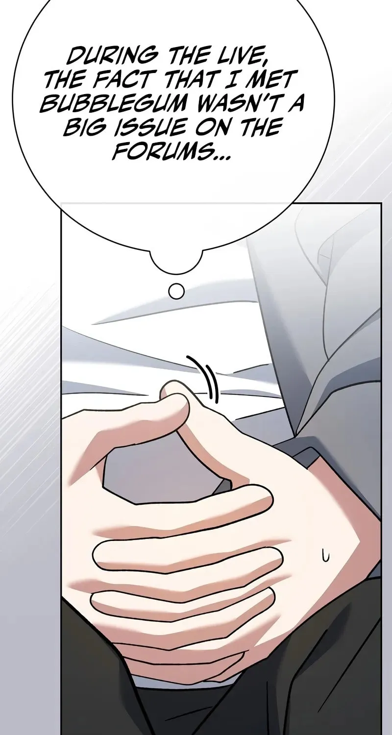 Genius Archer