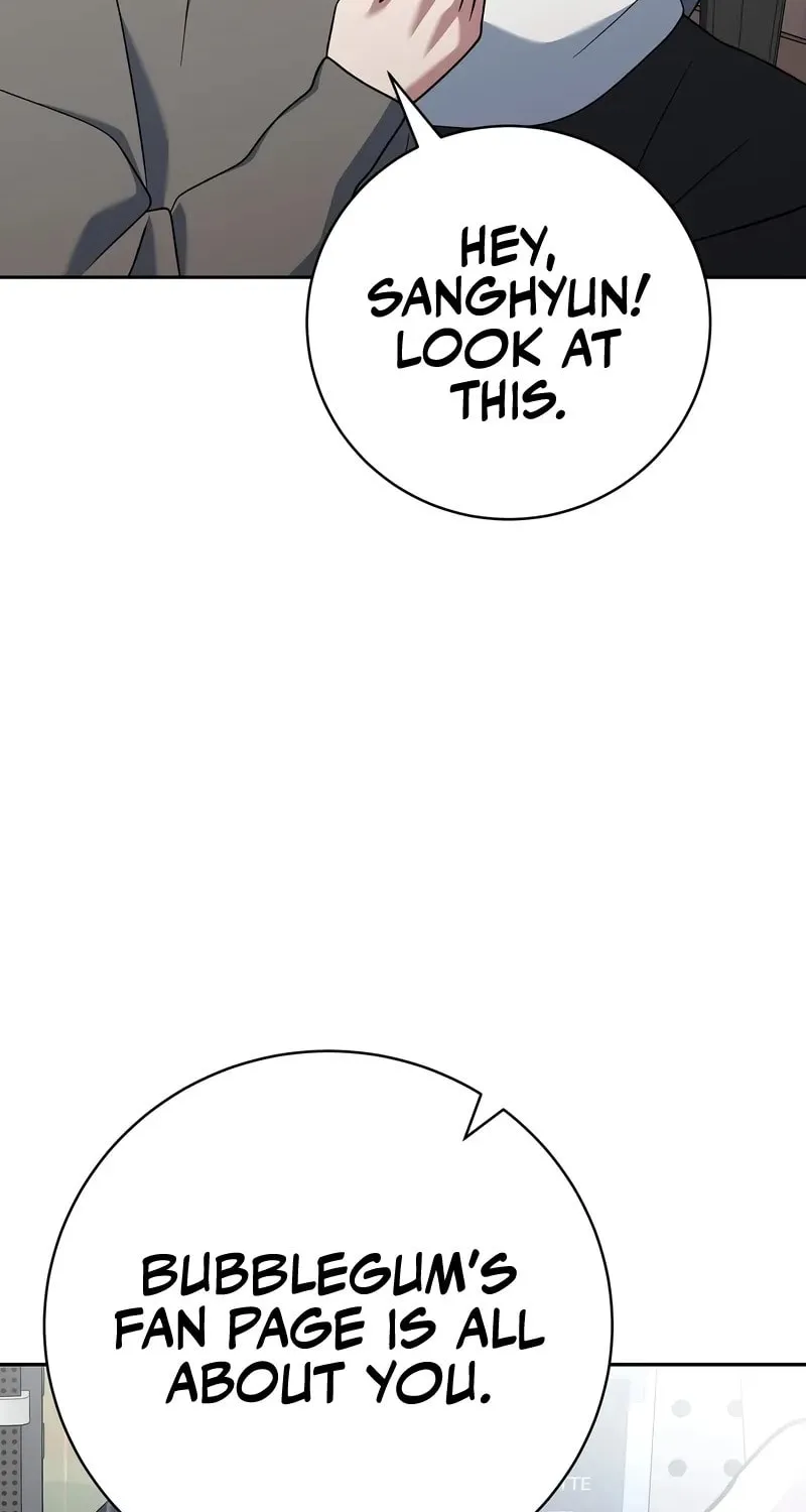 Genius Archer