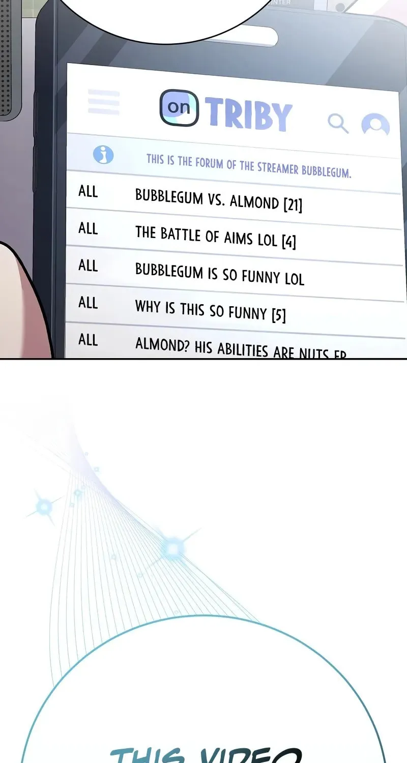 Genius Archer