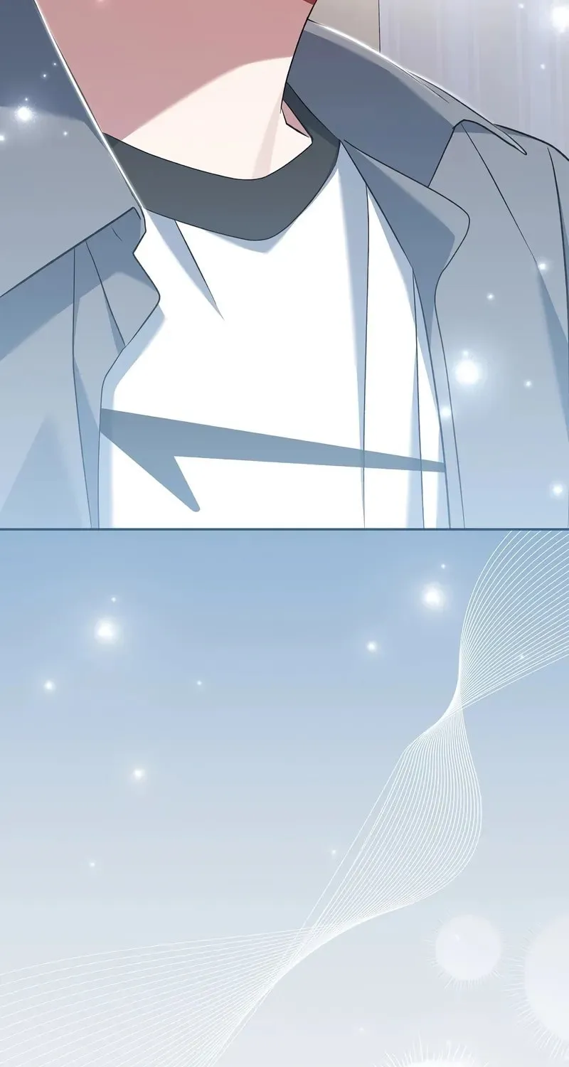 Genius Archer