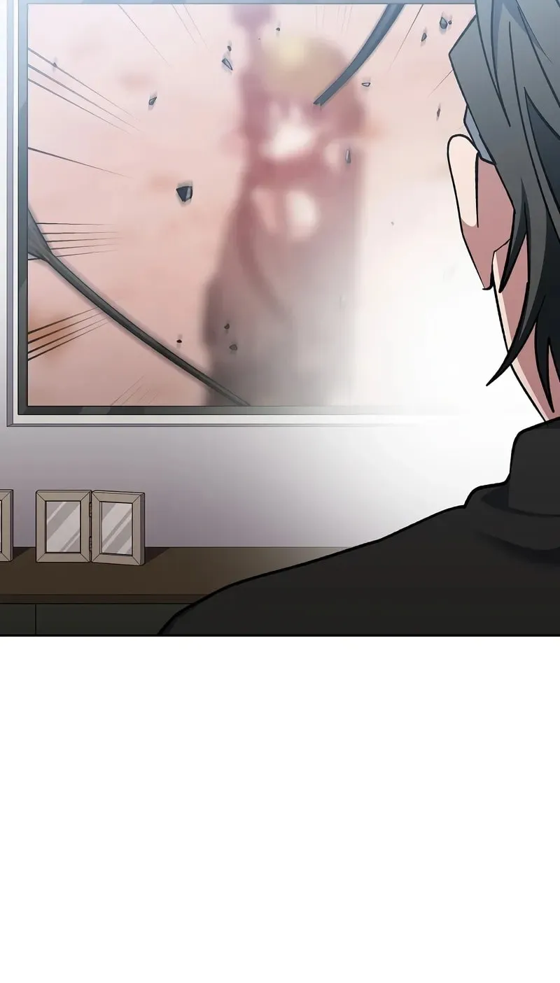 Genius Archer