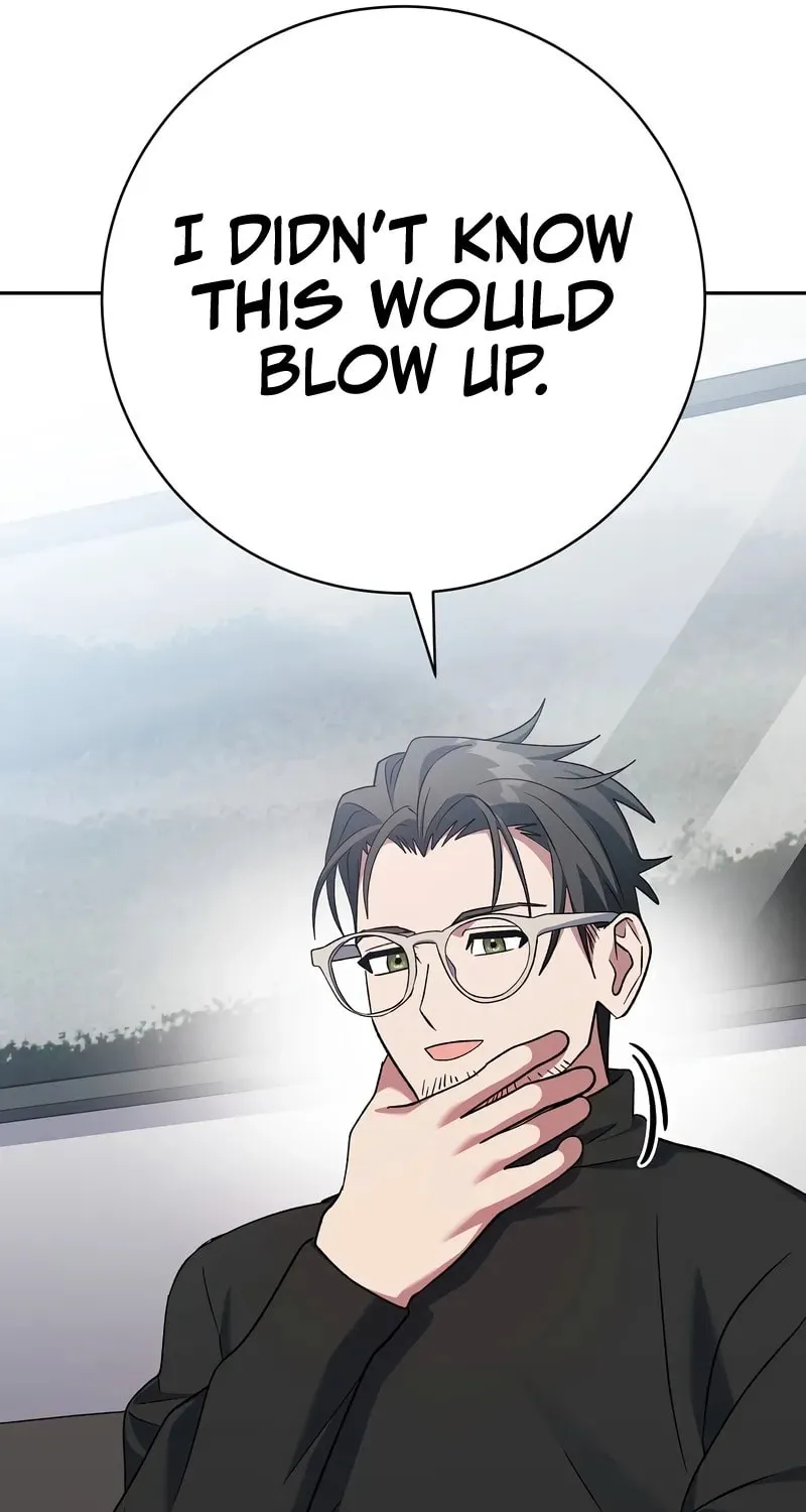 Genius Archer