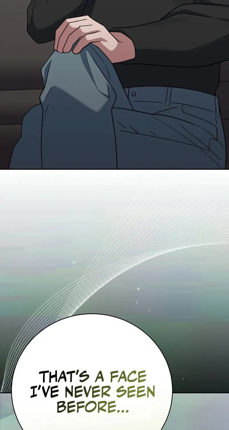 Genius Archer