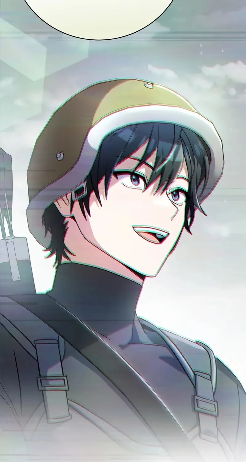 Genius Archer