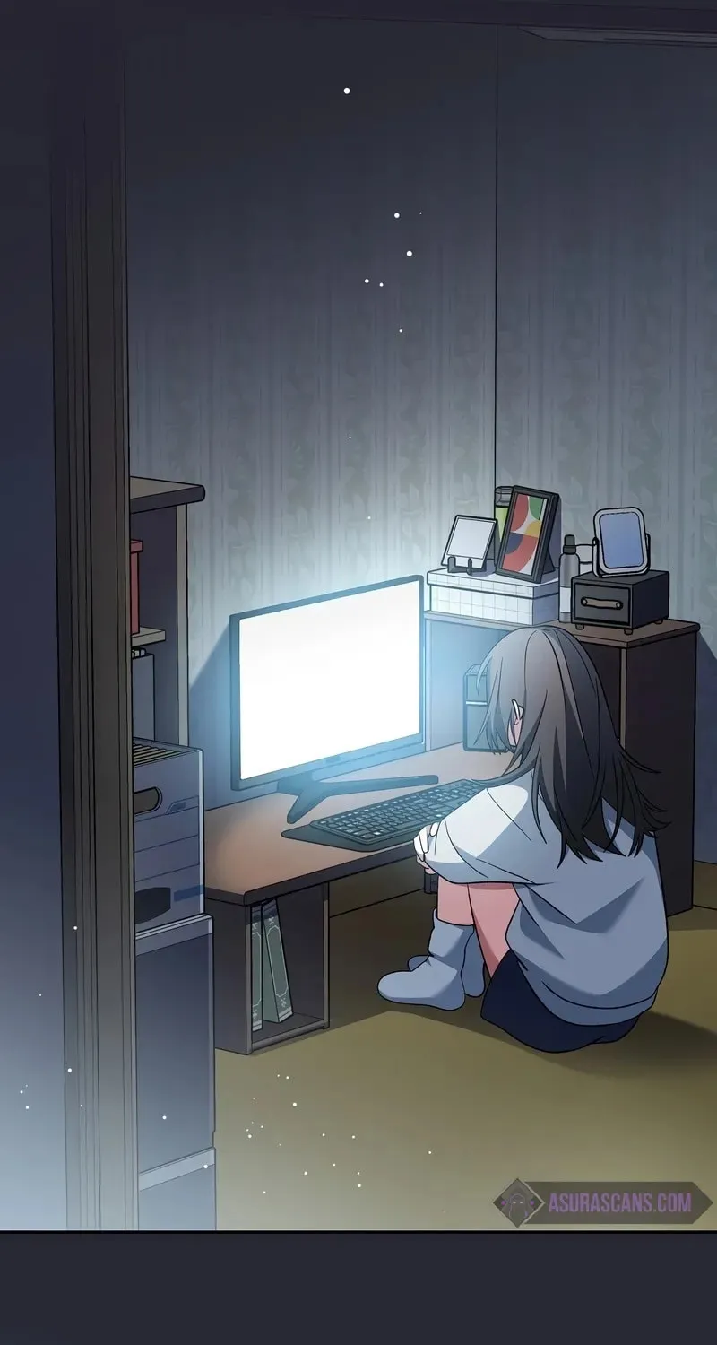 Genius Archer