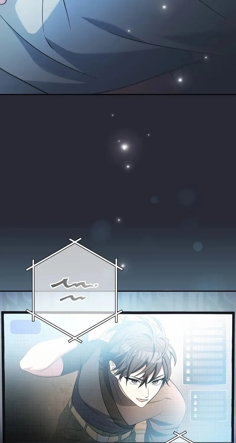 Genius Archer