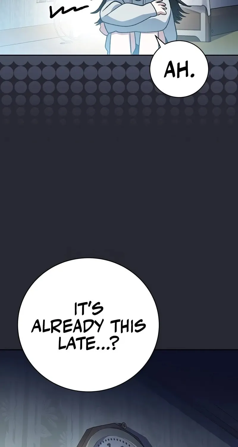 Genius Archer