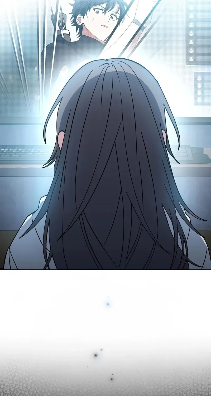 Genius Archer