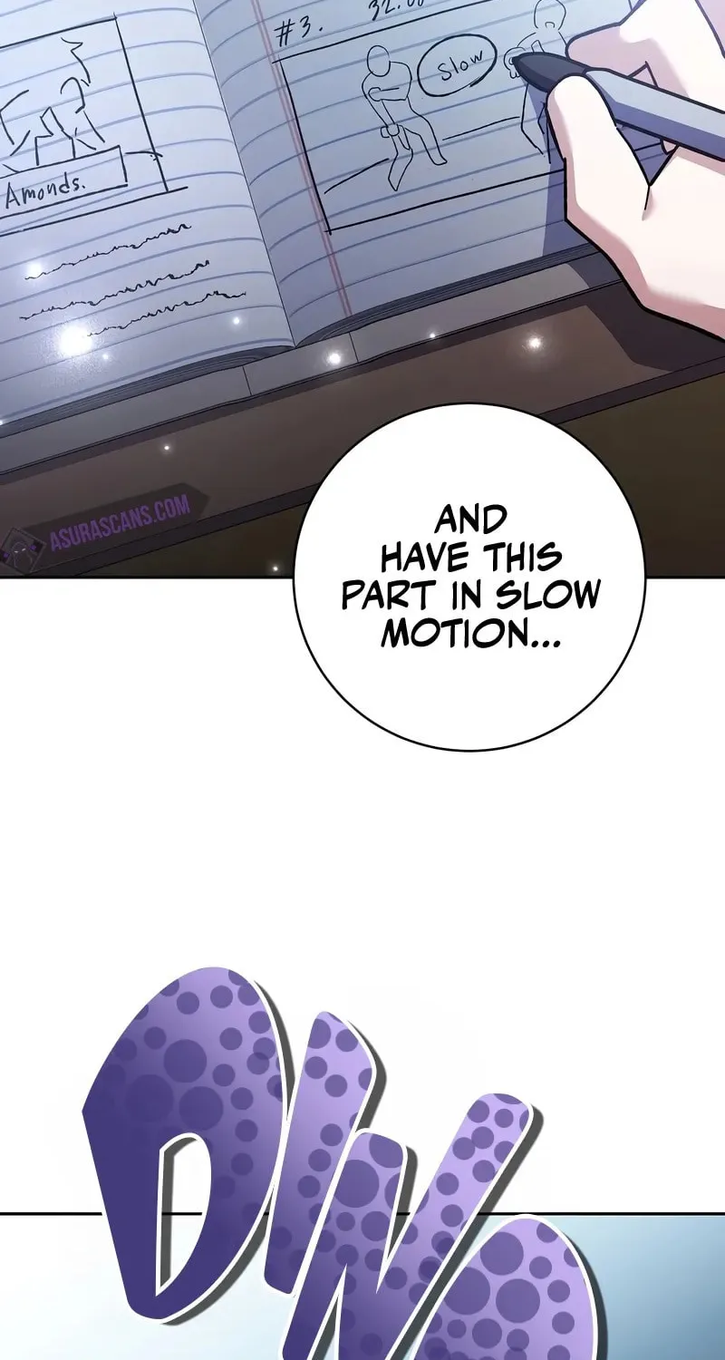 Genius Archer