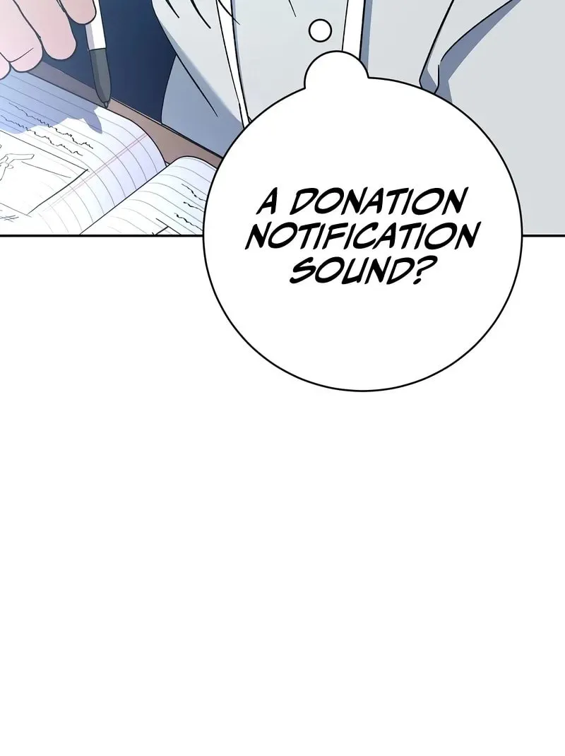 Genius Archer