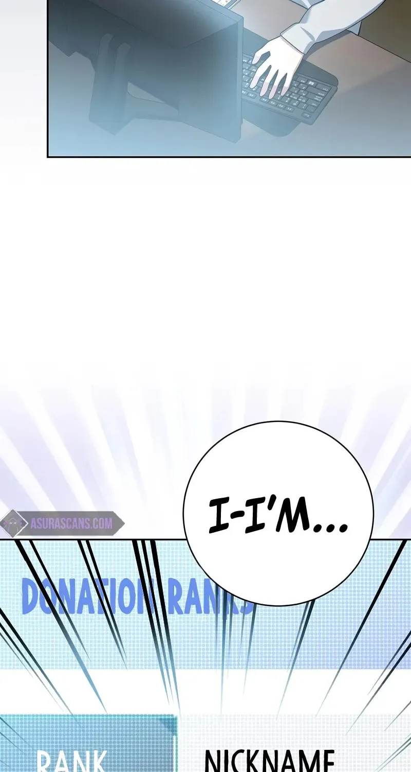 Genius Archer