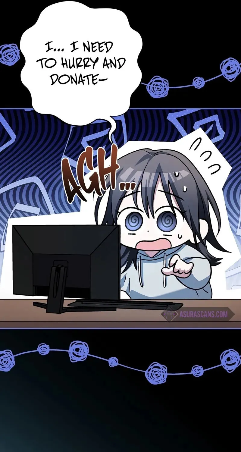 Genius Archer