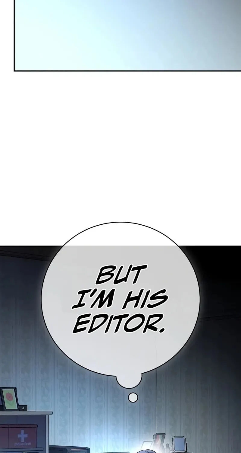 Genius Archer