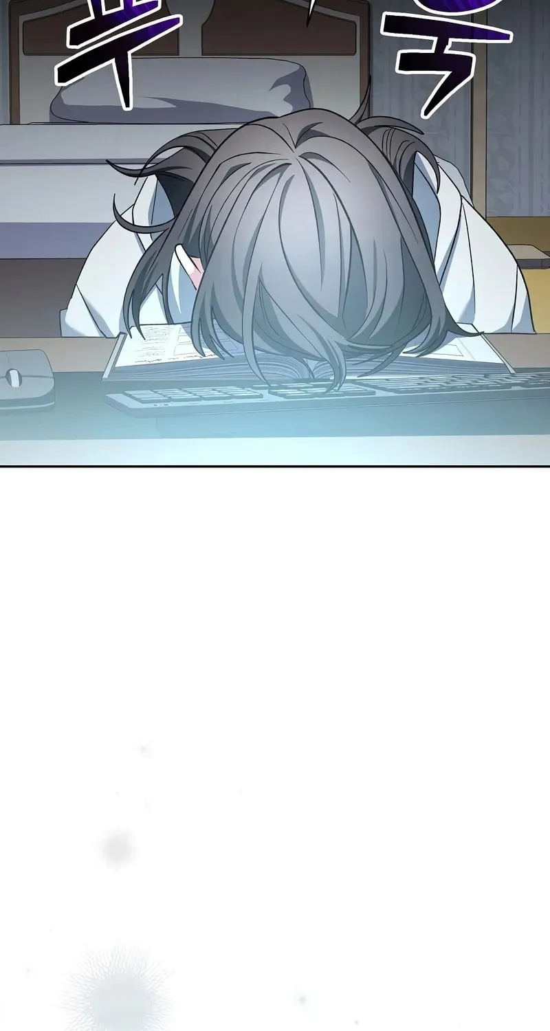 Genius Archer