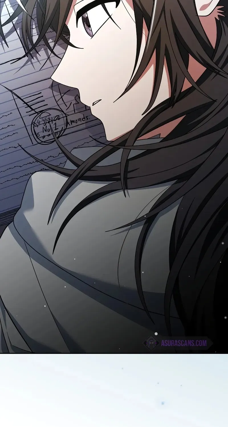 Genius Archer