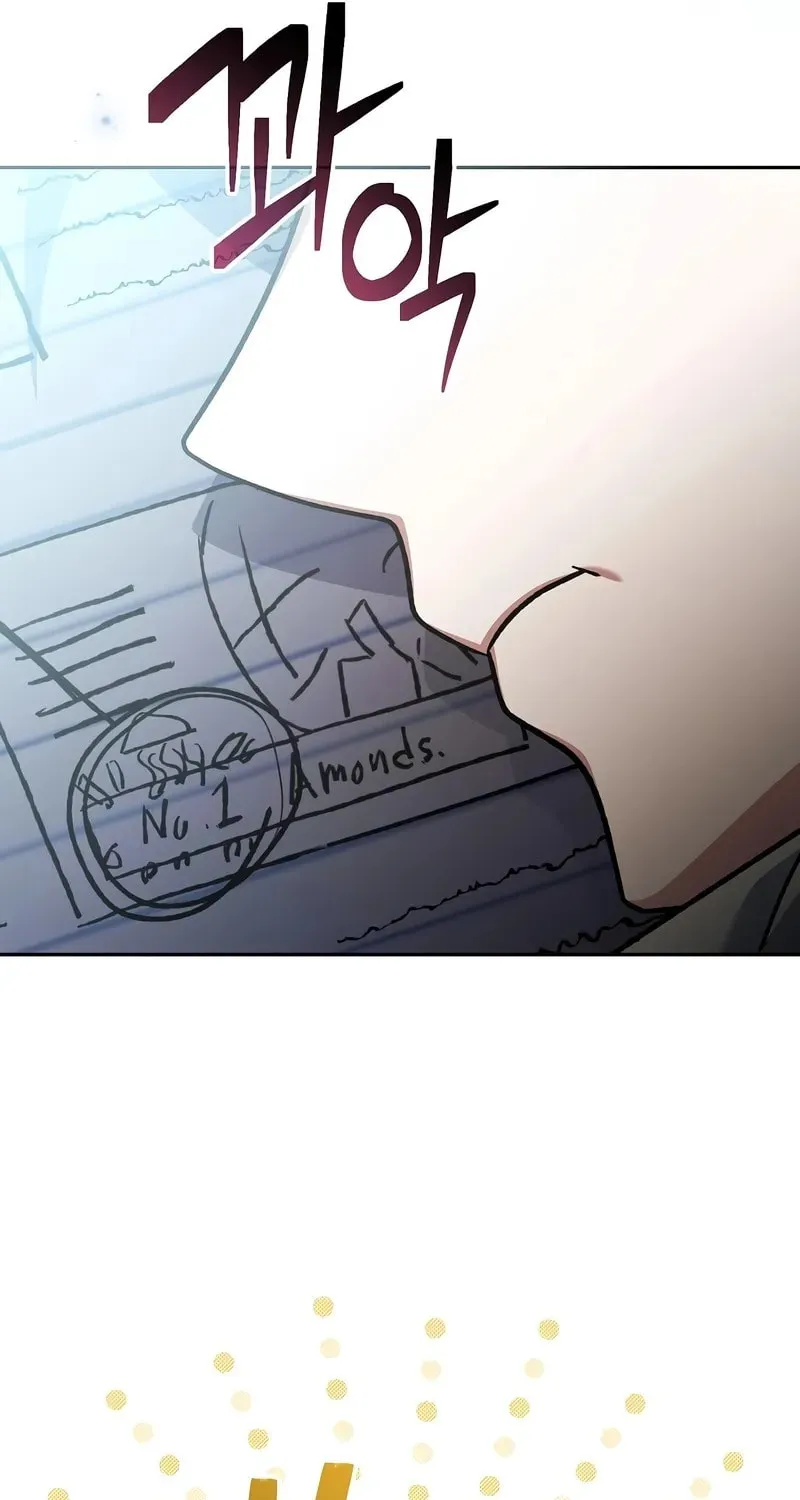 Genius Archer