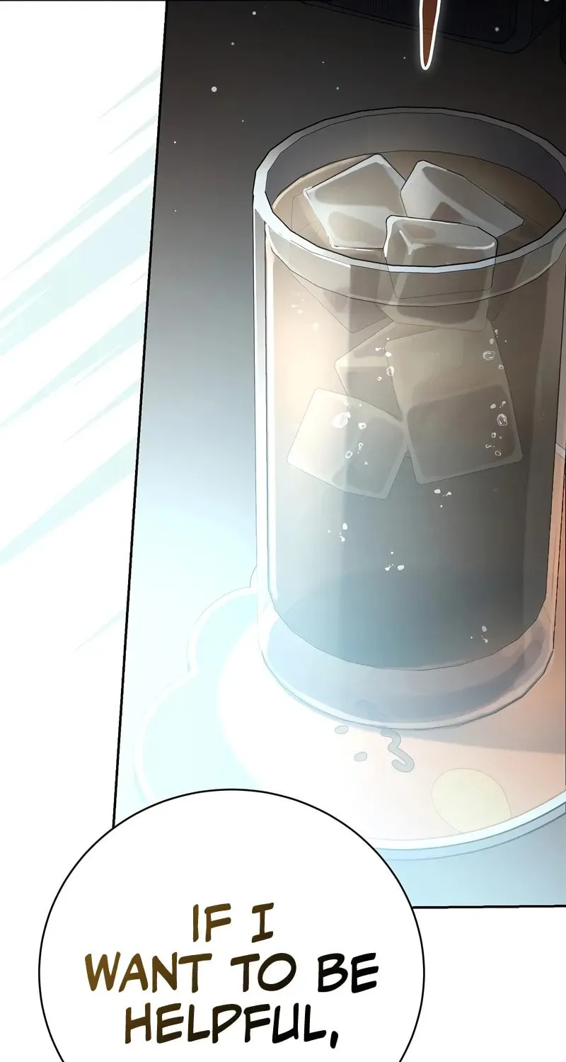 Genius Archer
