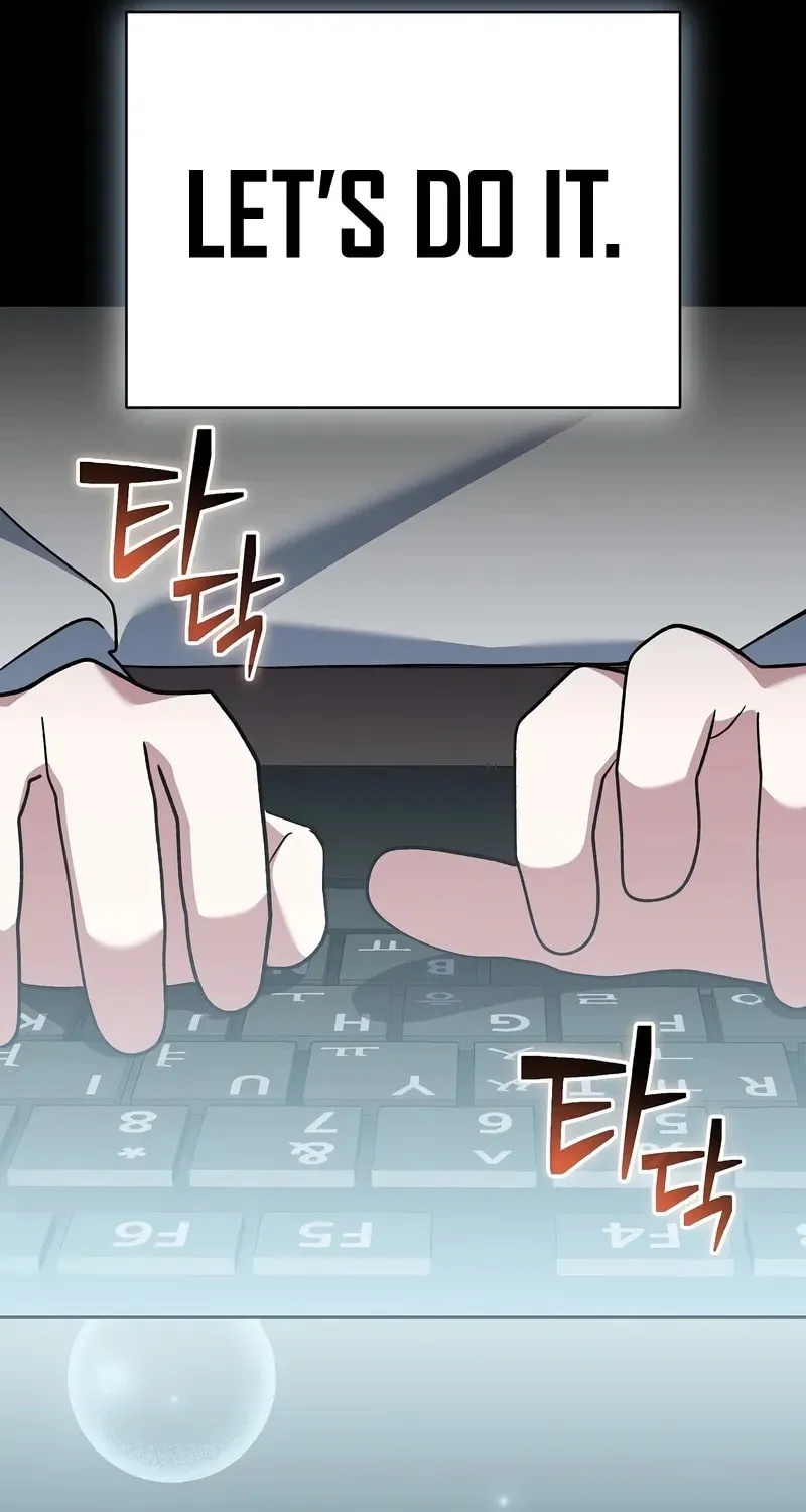 Genius Archer