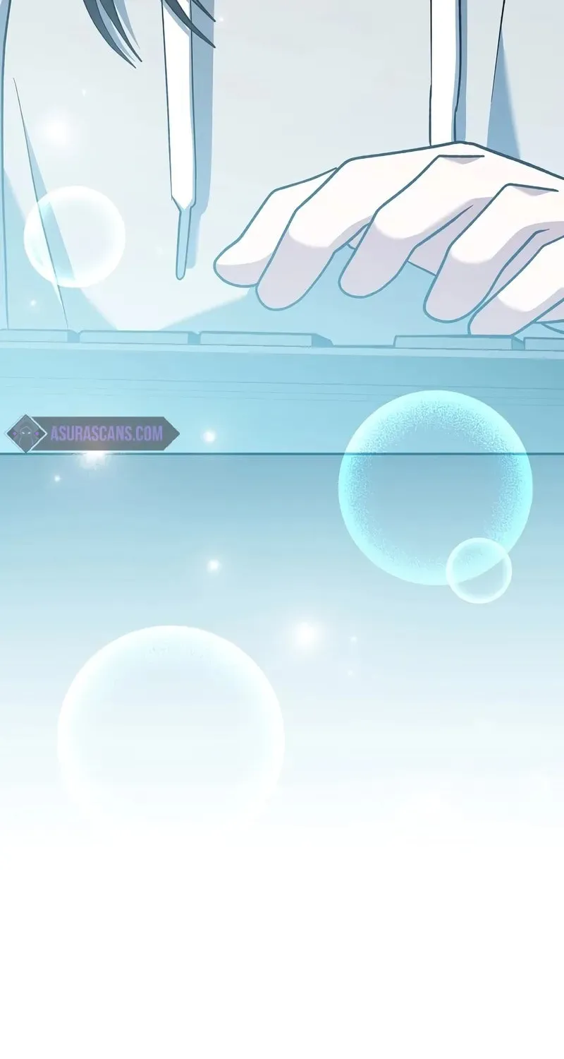 Genius Archer
