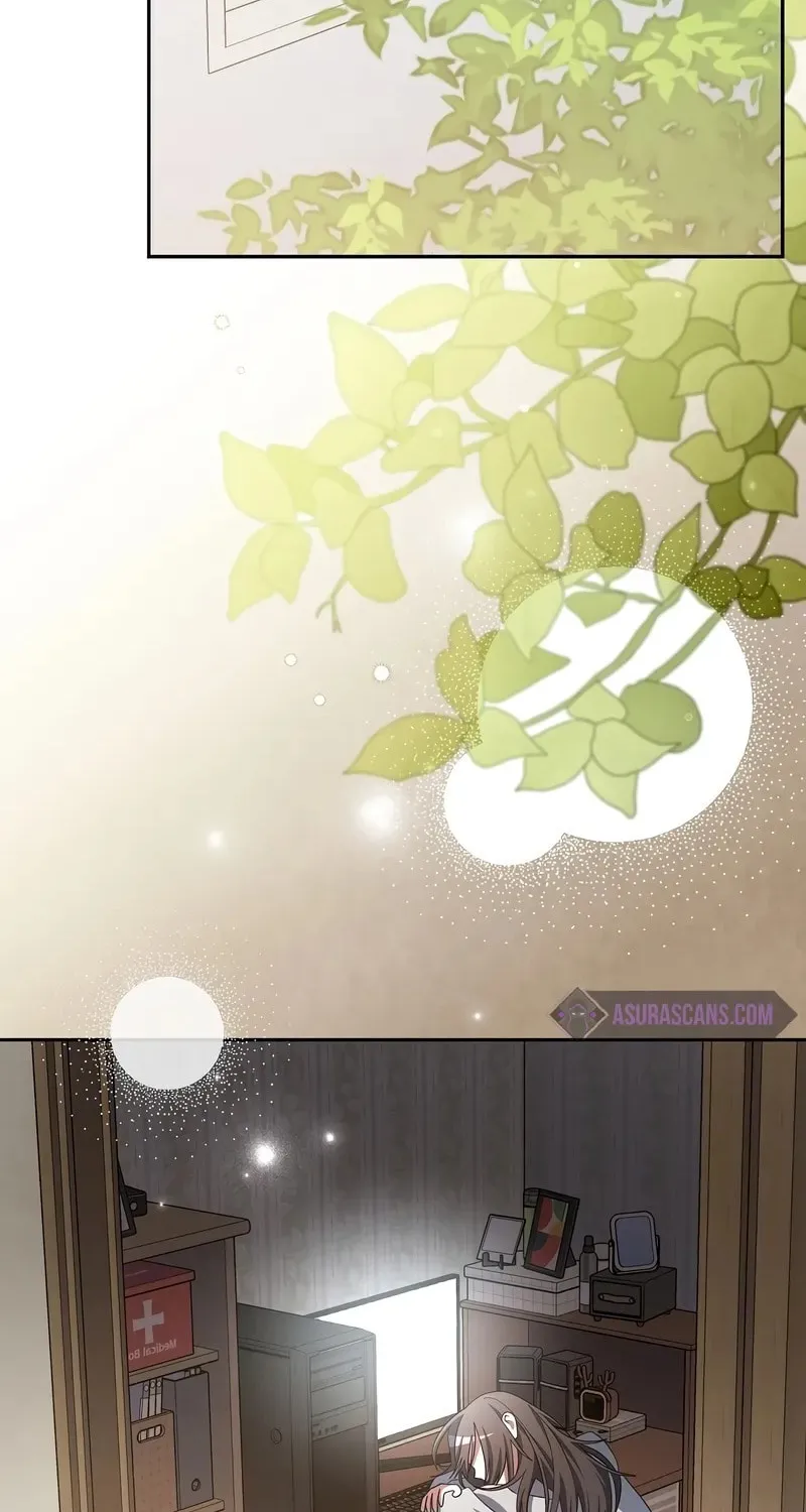 Genius Archer
