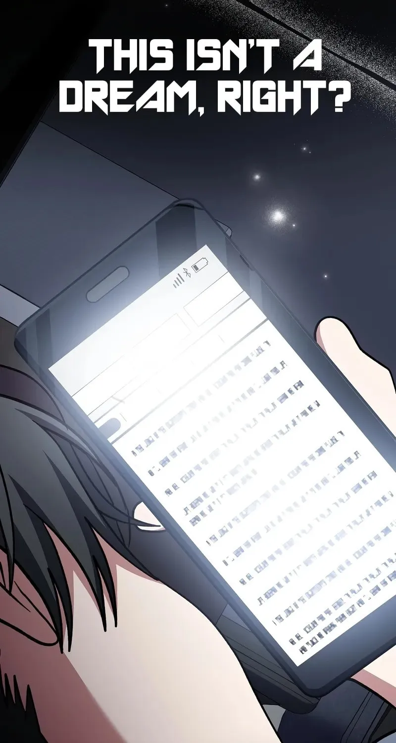 Genius Archer