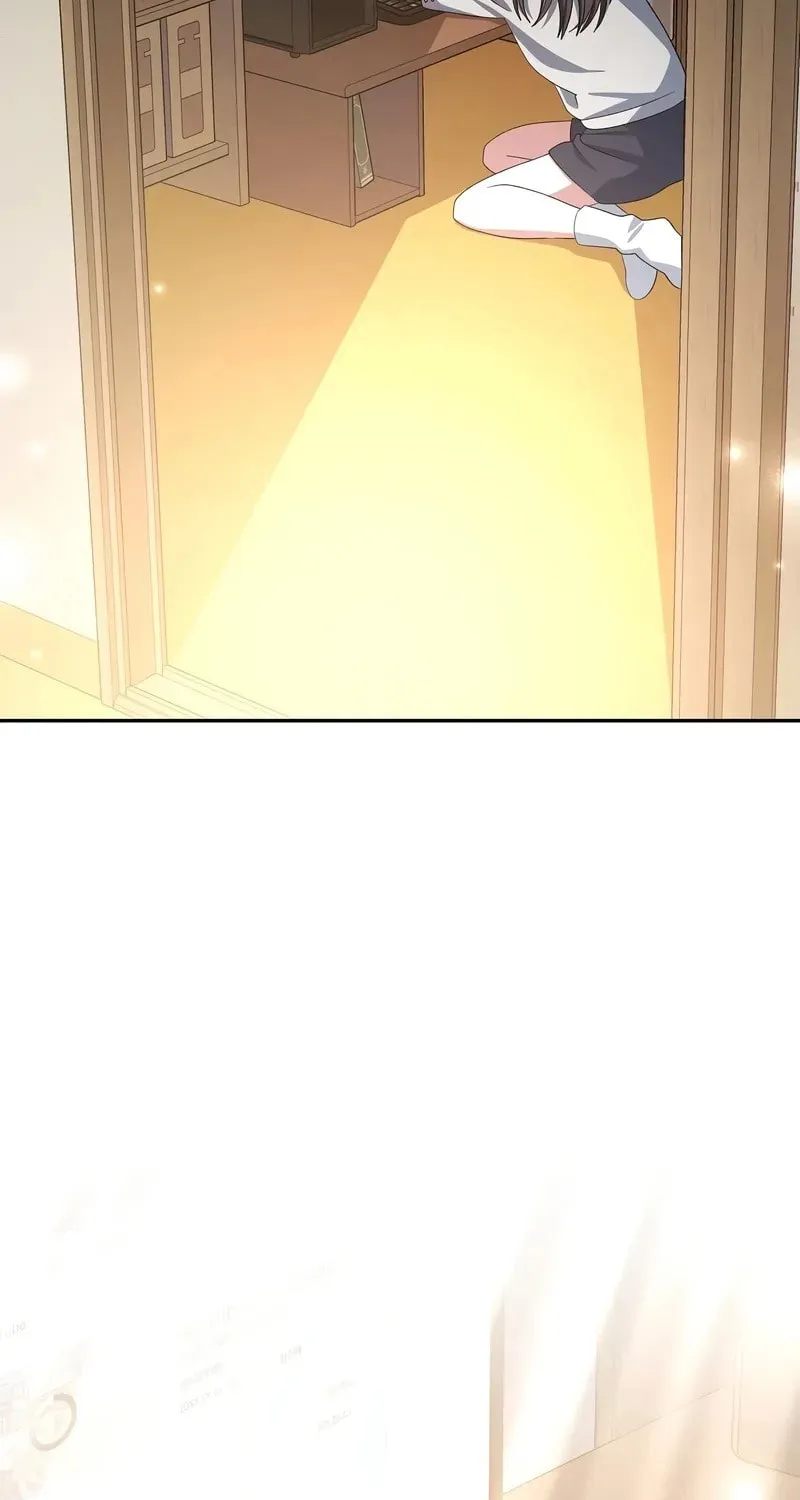 Genius Archer