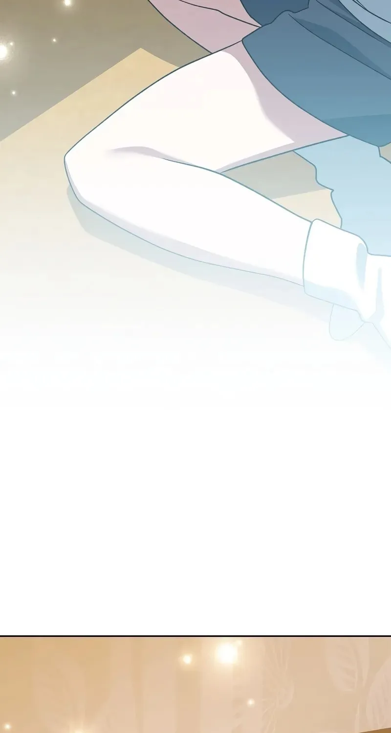 Genius Archer