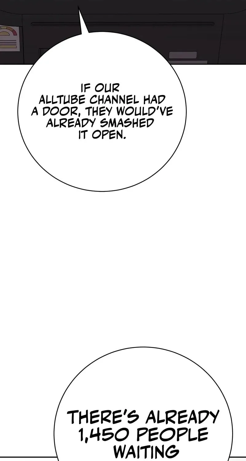 Genius Archer