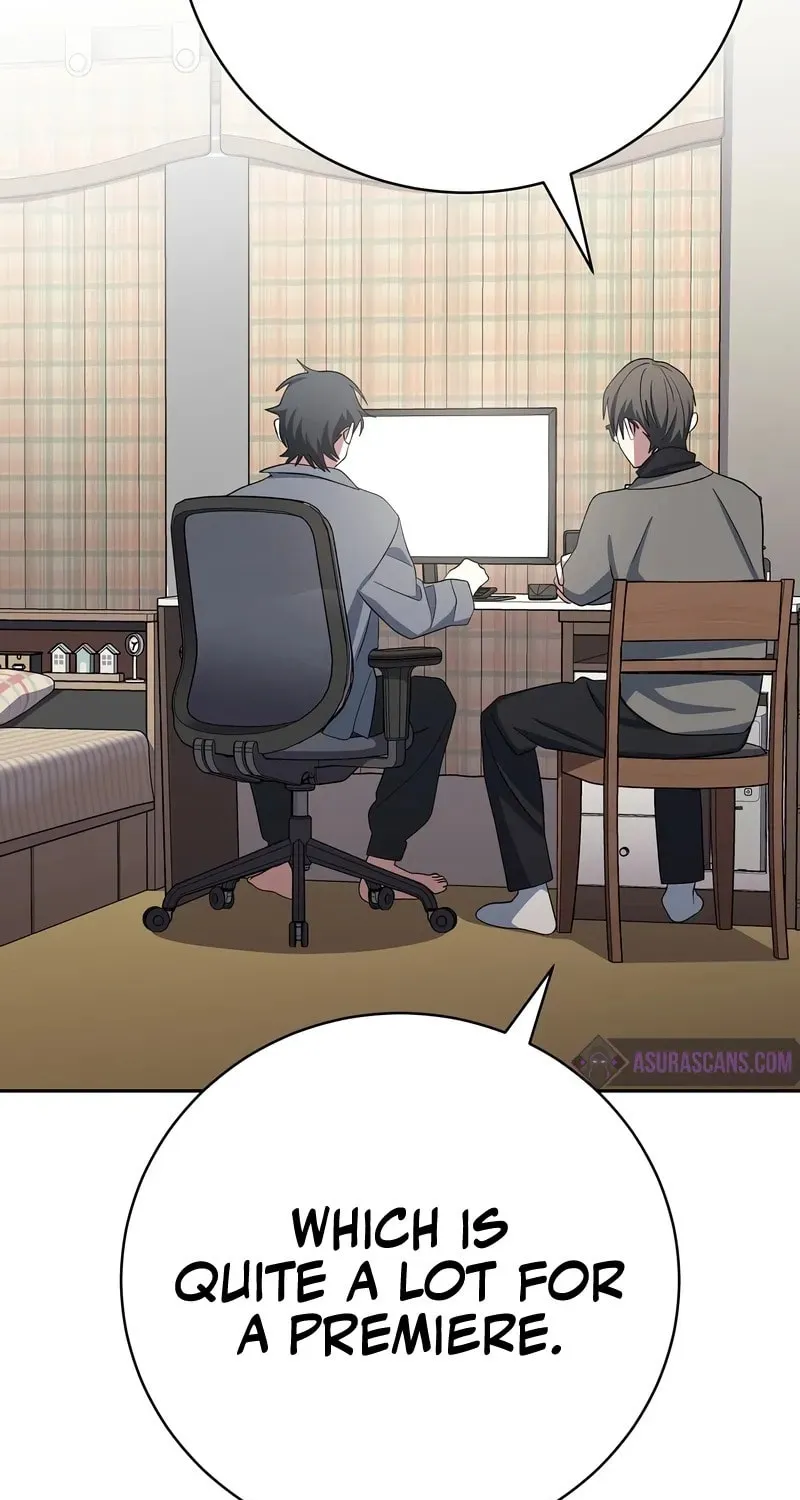 Genius Archer