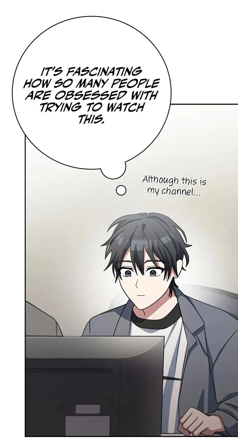Genius Archer