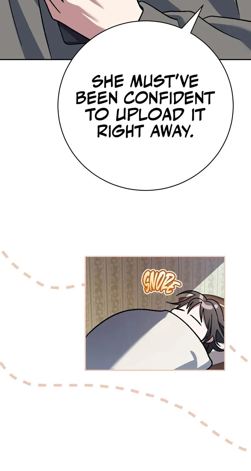 Genius Archer