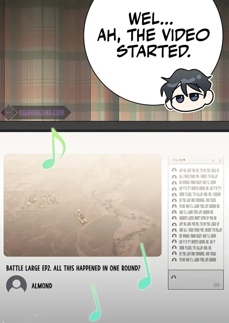 Genius Archer