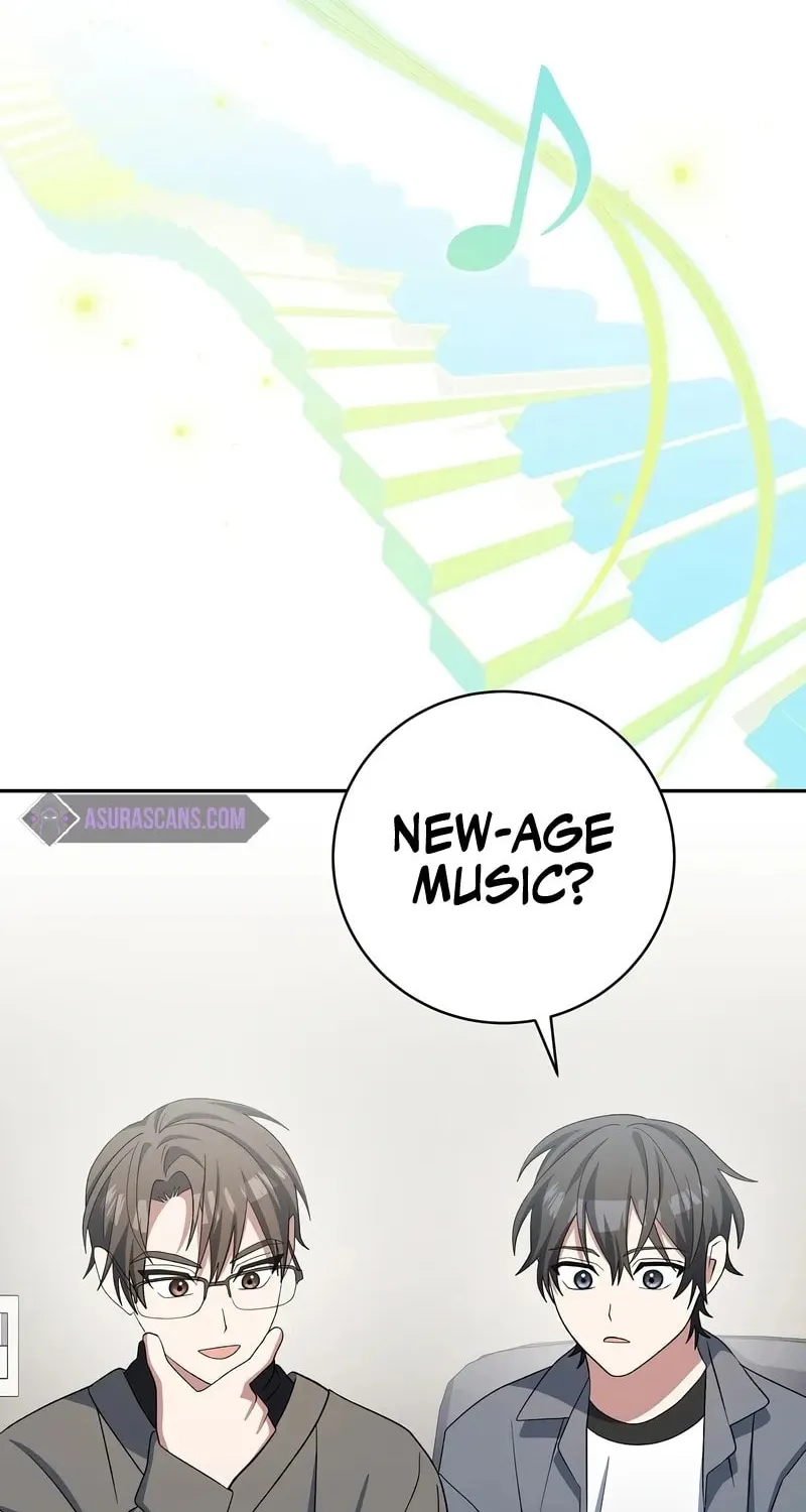 Genius Archer