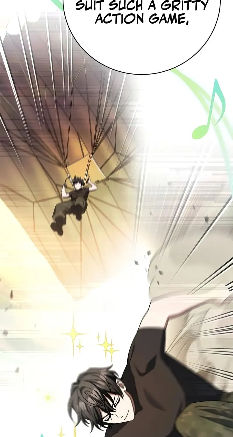 Genius Archer