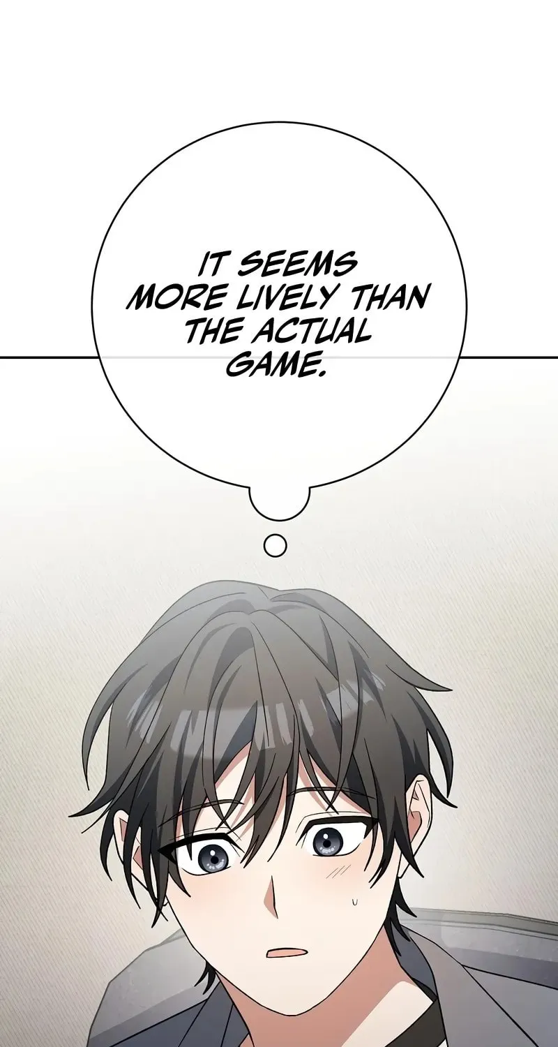 Genius Archer