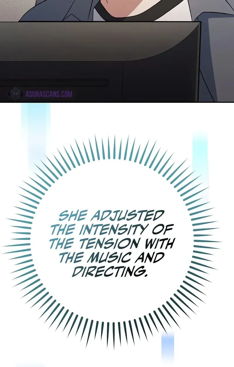 Genius Archer