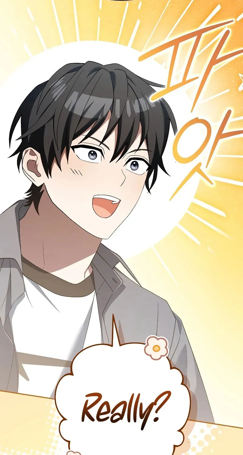Genius Archer